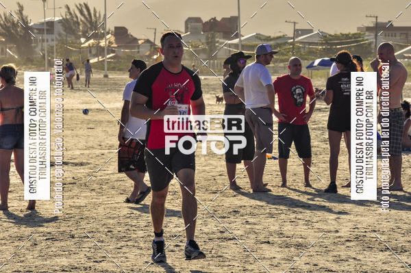 Buy your photos of the eventCorrida do Por do Sol on Fotop