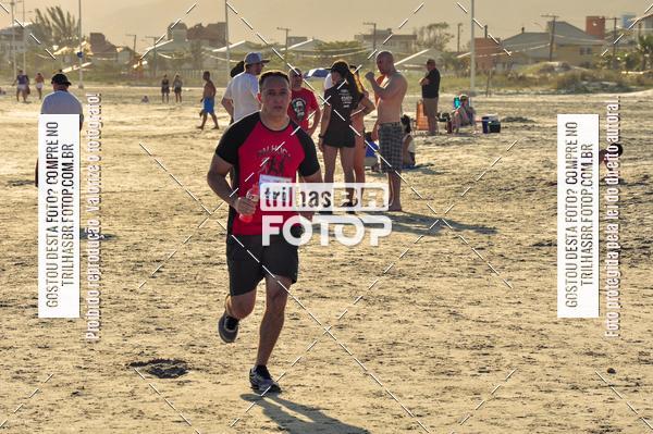 Buy your photos of the eventCorrida do Por do Sol on Fotop