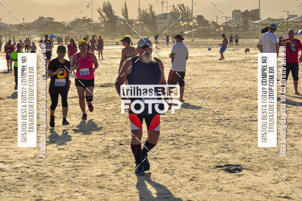 Buy your photos of the eventCorrida do Por do Sol on Fotop