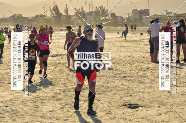 Buy your photos of the eventCorrida do Por do Sol on Fotop