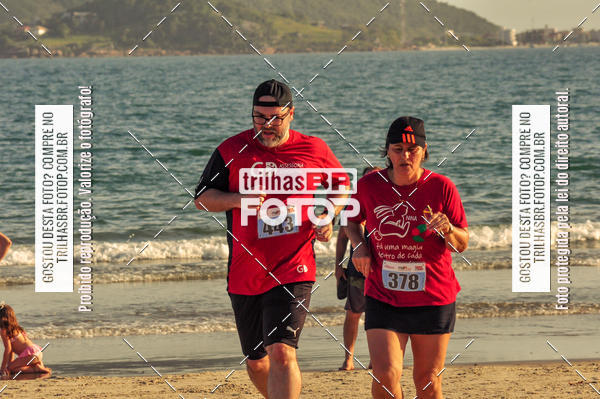Buy your photos of the eventCorrida do Por do Sol on Fotop