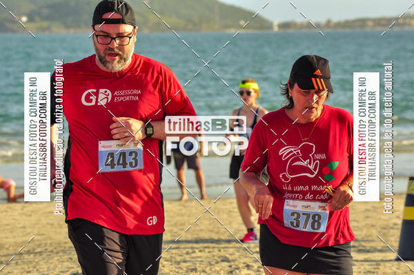 Buy your photos of the eventCorrida do Por do Sol on Fotop