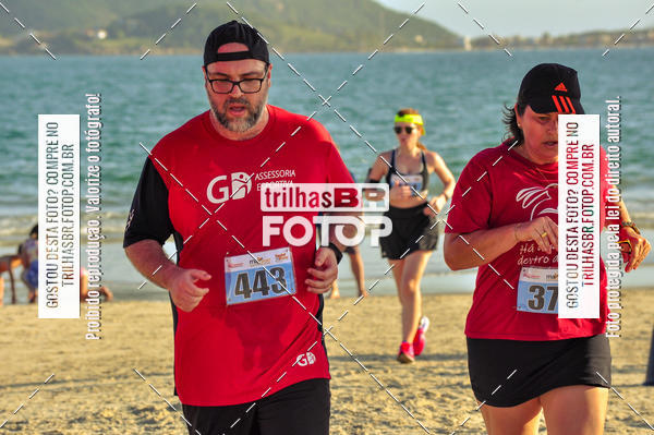 Buy your photos of the eventCorrida do Por do Sol on Fotop