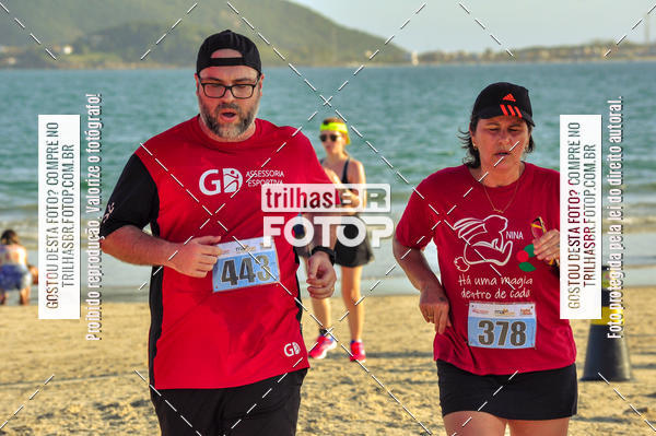 Buy your photos of the eventCorrida do Por do Sol on Fotop