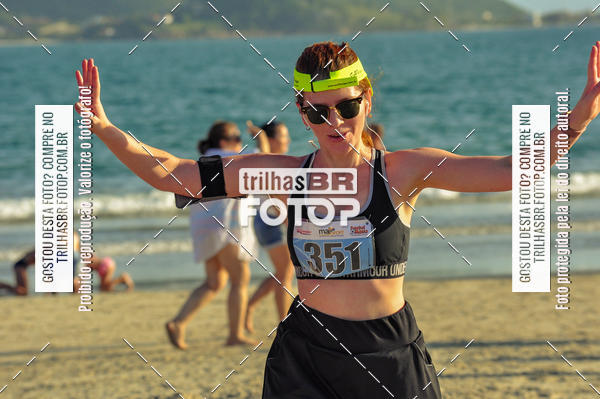 Buy your photos of the eventCorrida do Por do Sol on Fotop