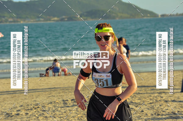 Buy your photos of the eventCorrida do Por do Sol on Fotop