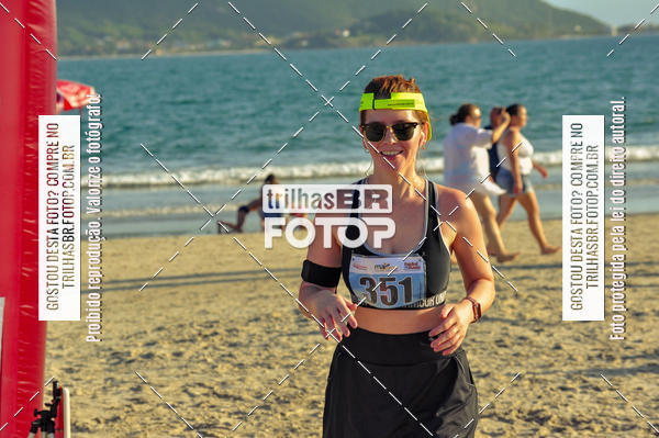 Buy your photos of the eventCorrida do Por do Sol on Fotop