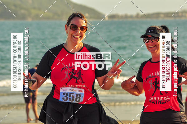 Buy your photos of the eventCorrida do Por do Sol on Fotop