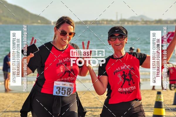 Buy your photos of the eventCorrida do Por do Sol on Fotop