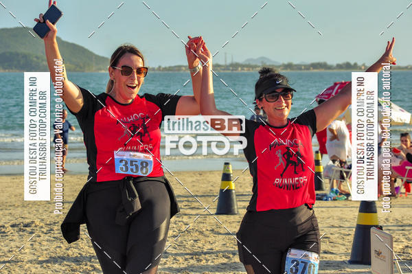 Buy your photos of the eventCorrida do Por do Sol on Fotop