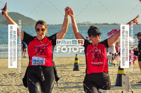 Buy your photos of the eventCorrida do Por do Sol on Fotop