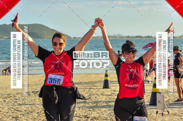 Buy your photos of the eventCorrida do Por do Sol on Fotop