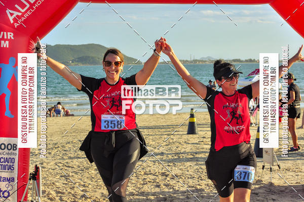 Buy your photos of the eventCorrida do Por do Sol on Fotop