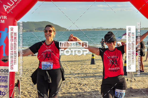 Buy your photos of the eventCorrida do Por do Sol on Fotop