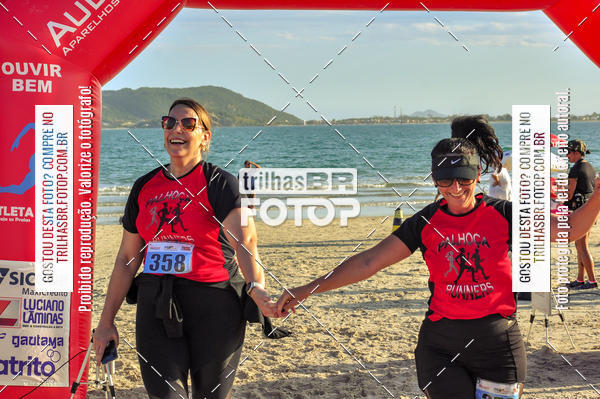 Buy your photos of the eventCorrida do Por do Sol on Fotop