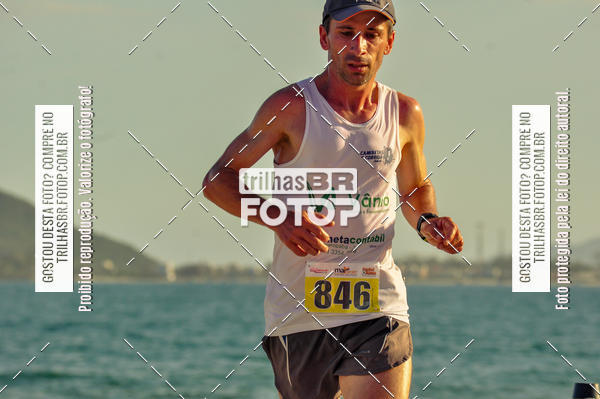 Buy your photos of the eventCorrida do Por do Sol on Fotop