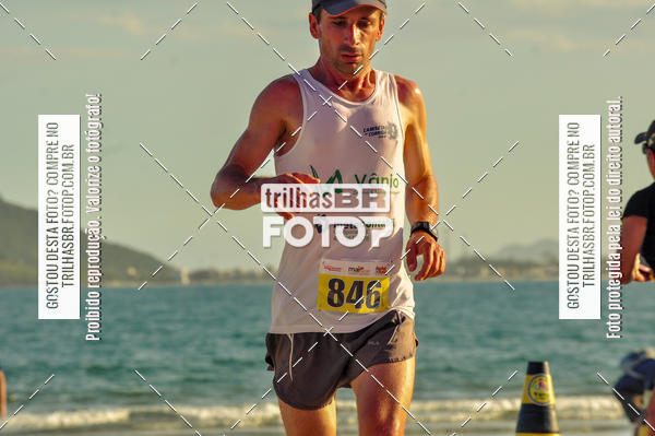 Buy your photos of the eventCorrida do Por do Sol on Fotop