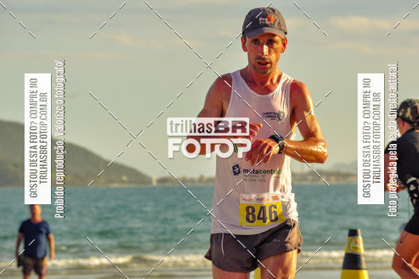 Buy your photos of the eventCorrida do Por do Sol on Fotop