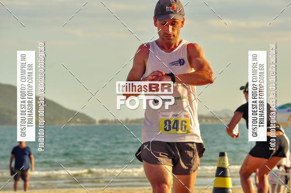 Buy your photos of the eventCorrida do Por do Sol on Fotop