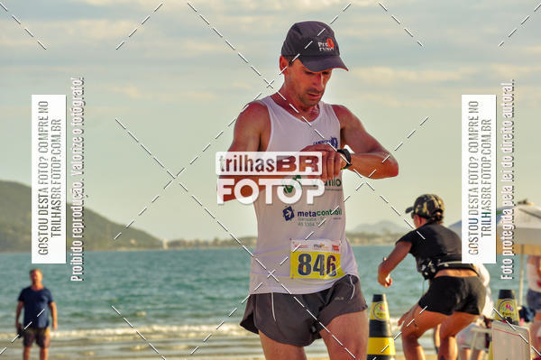 Buy your photos of the eventCorrida do Por do Sol on Fotop