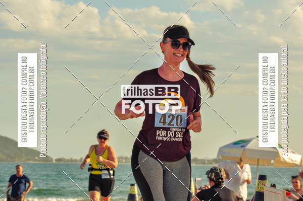 Buy your photos of the eventCorrida do Por do Sol on Fotop