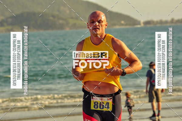 Buy your photos of the eventCorrida do Por do Sol on Fotop