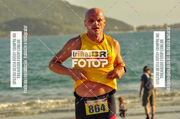 Buy your photos of the eventCorrida do Por do Sol on Fotop