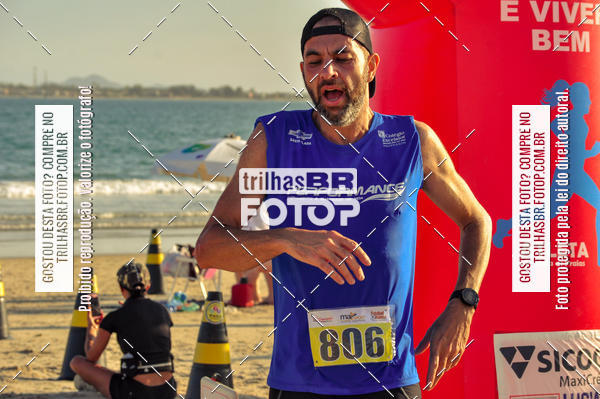 Buy your photos of the eventCorrida do Por do Sol on Fotop