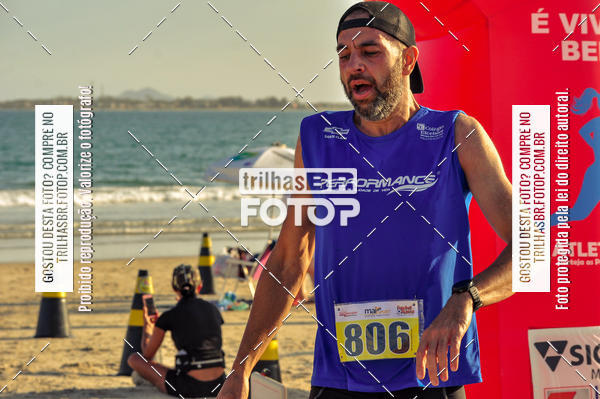 Buy your photos of the eventCorrida do Por do Sol on Fotop