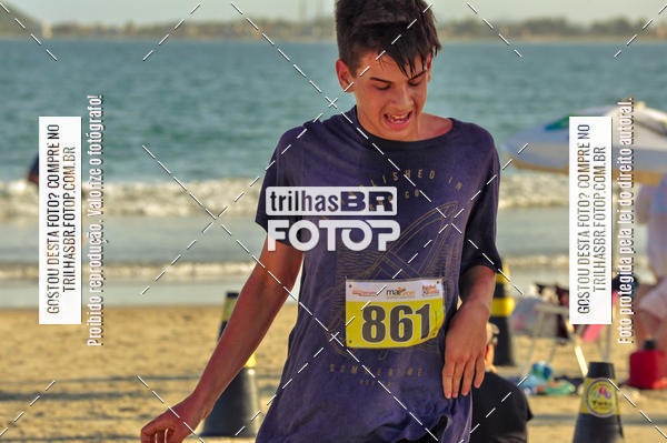 Buy your photos of the eventCorrida do Por do Sol on Fotop