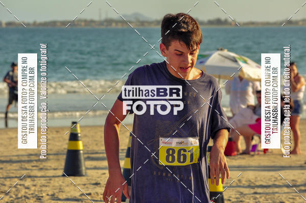 Buy your photos of the eventCorrida do Por do Sol on Fotop