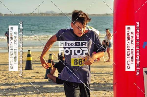 Buy your photos of the eventCorrida do Por do Sol on Fotop