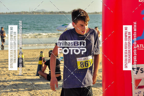 Buy your photos of the eventCorrida do Por do Sol on Fotop