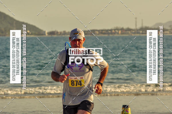 Buy your photos of the eventCorrida do Por do Sol on Fotop