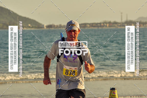 Buy your photos of the eventCorrida do Por do Sol on Fotop