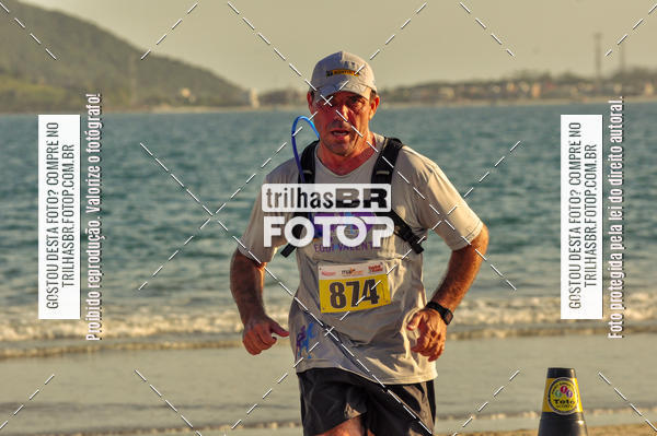 Buy your photos of the eventCorrida do Por do Sol on Fotop
