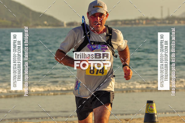 Buy your photos of the eventCorrida do Por do Sol on Fotop