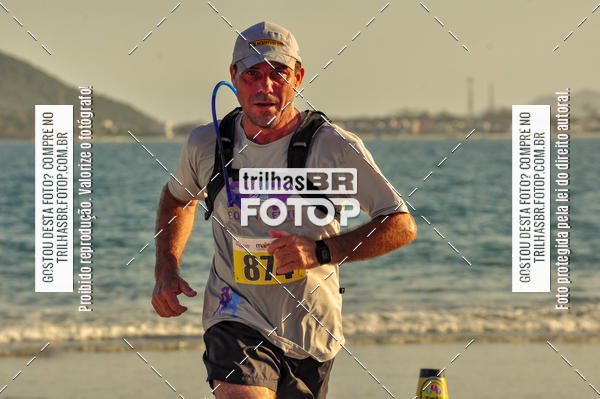 Buy your photos of the eventCorrida do Por do Sol on Fotop