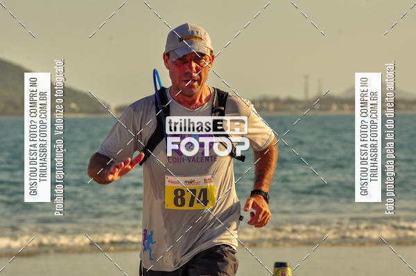 Buy your photos of the eventCorrida do Por do Sol on Fotop