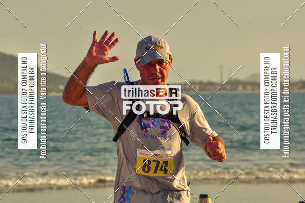 Buy your photos of the eventCorrida do Por do Sol on Fotop