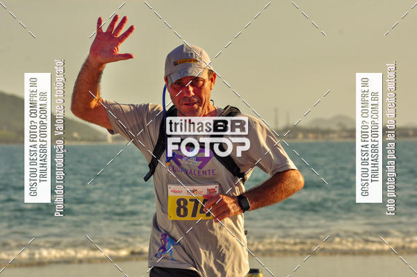 Buy your photos of the eventCorrida do Por do Sol on Fotop
