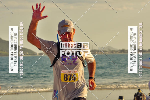 Buy your photos of the eventCorrida do Por do Sol on Fotop