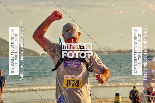 Buy your photos of the eventCorrida do Por do Sol on Fotop