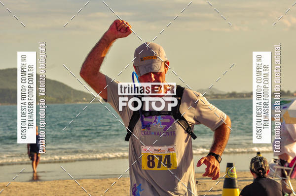 Buy your photos of the eventCorrida do Por do Sol on Fotop