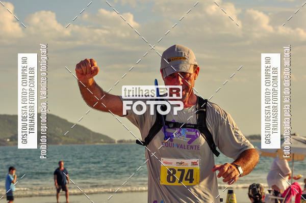 Buy your photos of the eventCorrida do Por do Sol on Fotop