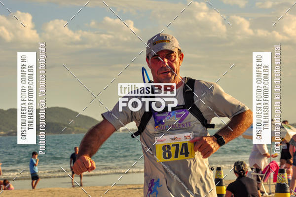 Buy your photos of the eventCorrida do Por do Sol on Fotop