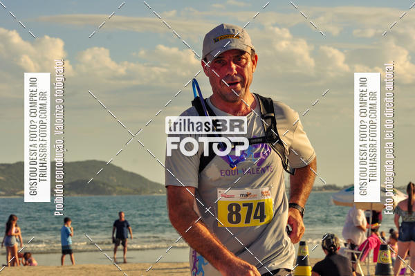 Buy your photos of the eventCorrida do Por do Sol on Fotop