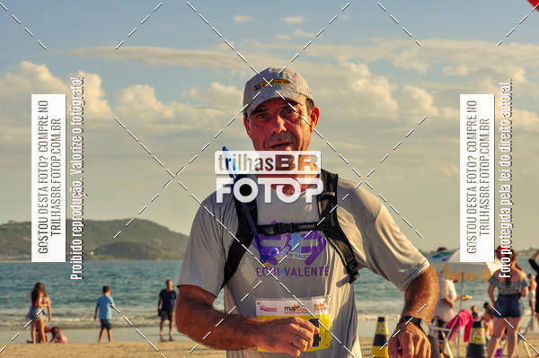 Buy your photos of the eventCorrida do Por do Sol on Fotop