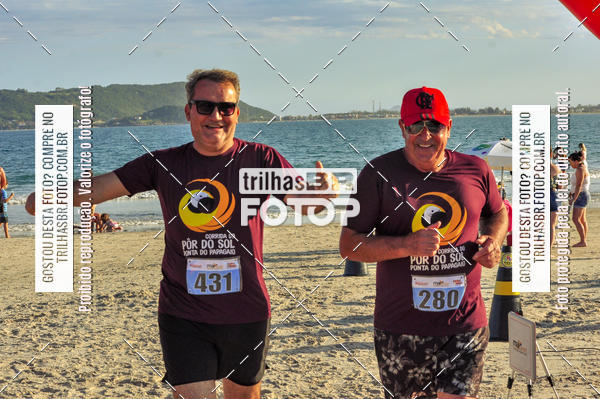 Buy your photos of the eventCorrida do Por do Sol on Fotop