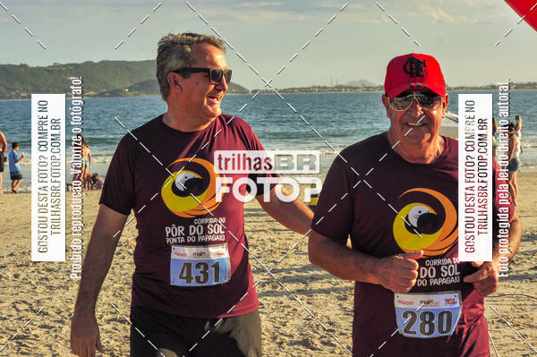 Buy your photos of the eventCorrida do Por do Sol on Fotop